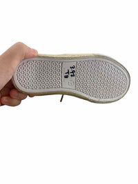 OshKosh Kids Size 10 Shoes