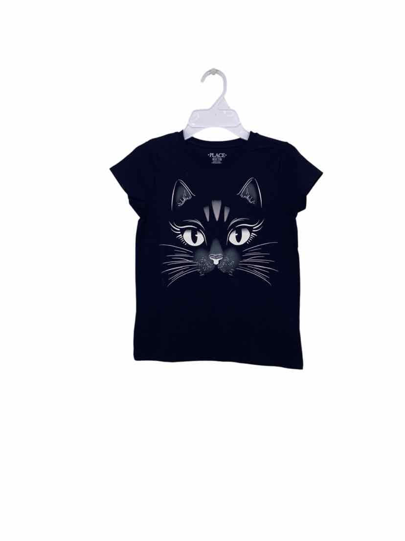 Place Kids Size 7/8 NEW Shirt