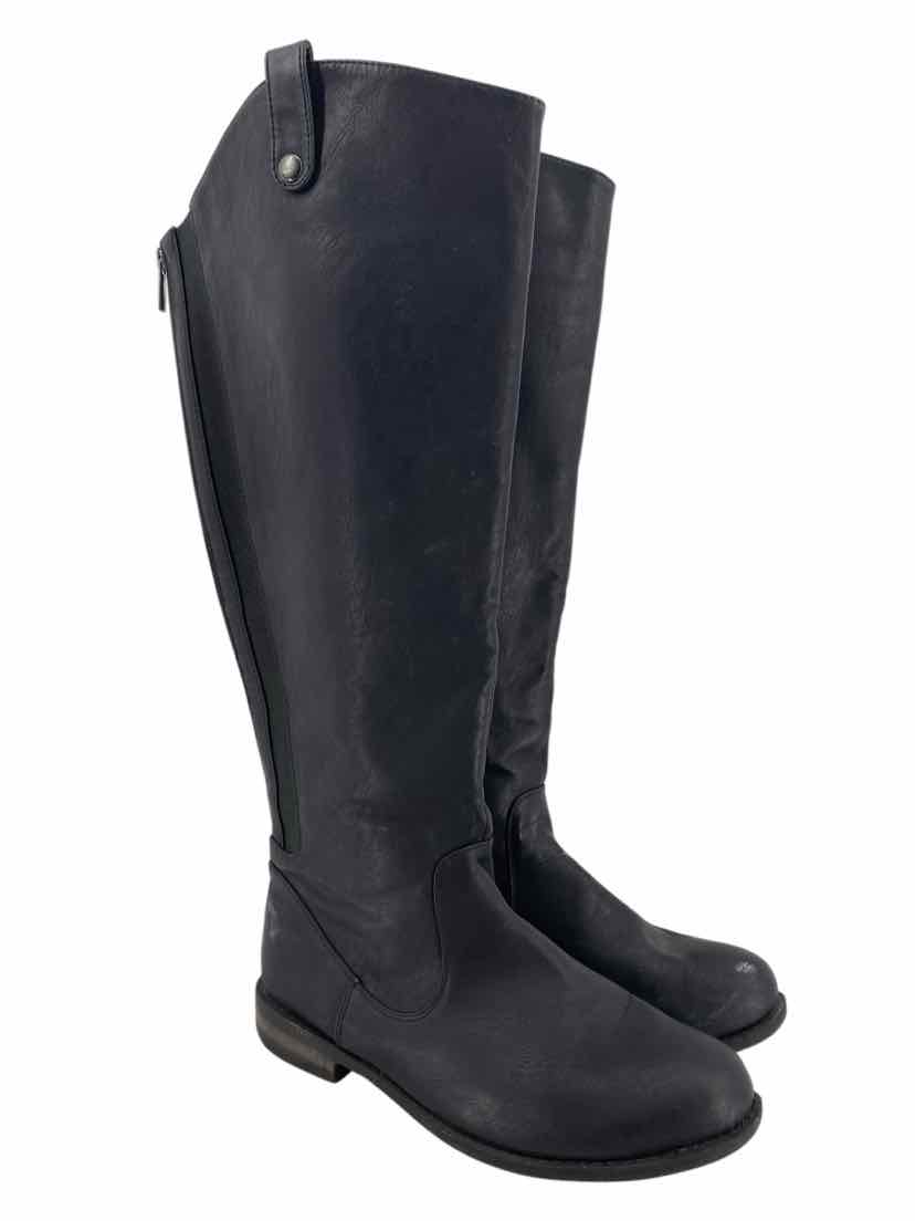 No Brand Ladies Size 11 Boots