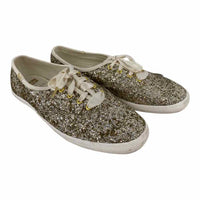 Kate Spade Ladies Size 6.5 Shoes