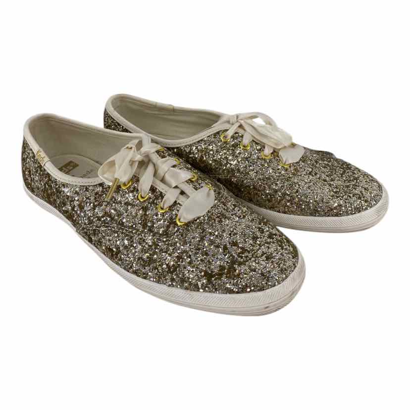Kate Spade Ladies Size 6.5 Shoes
