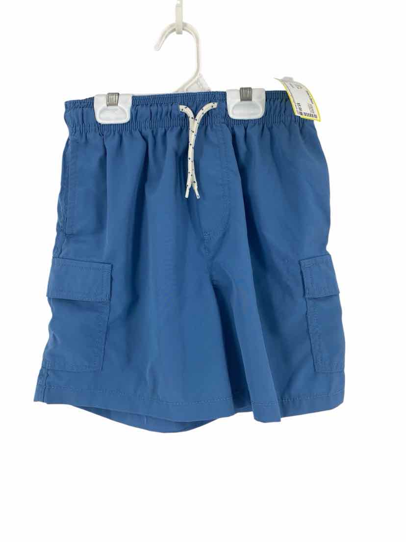 OshKosh Kids Size 10 Shorts