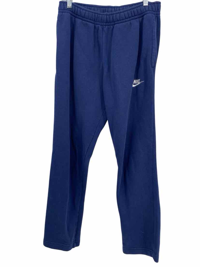 Nike Men's Size Medium Pants