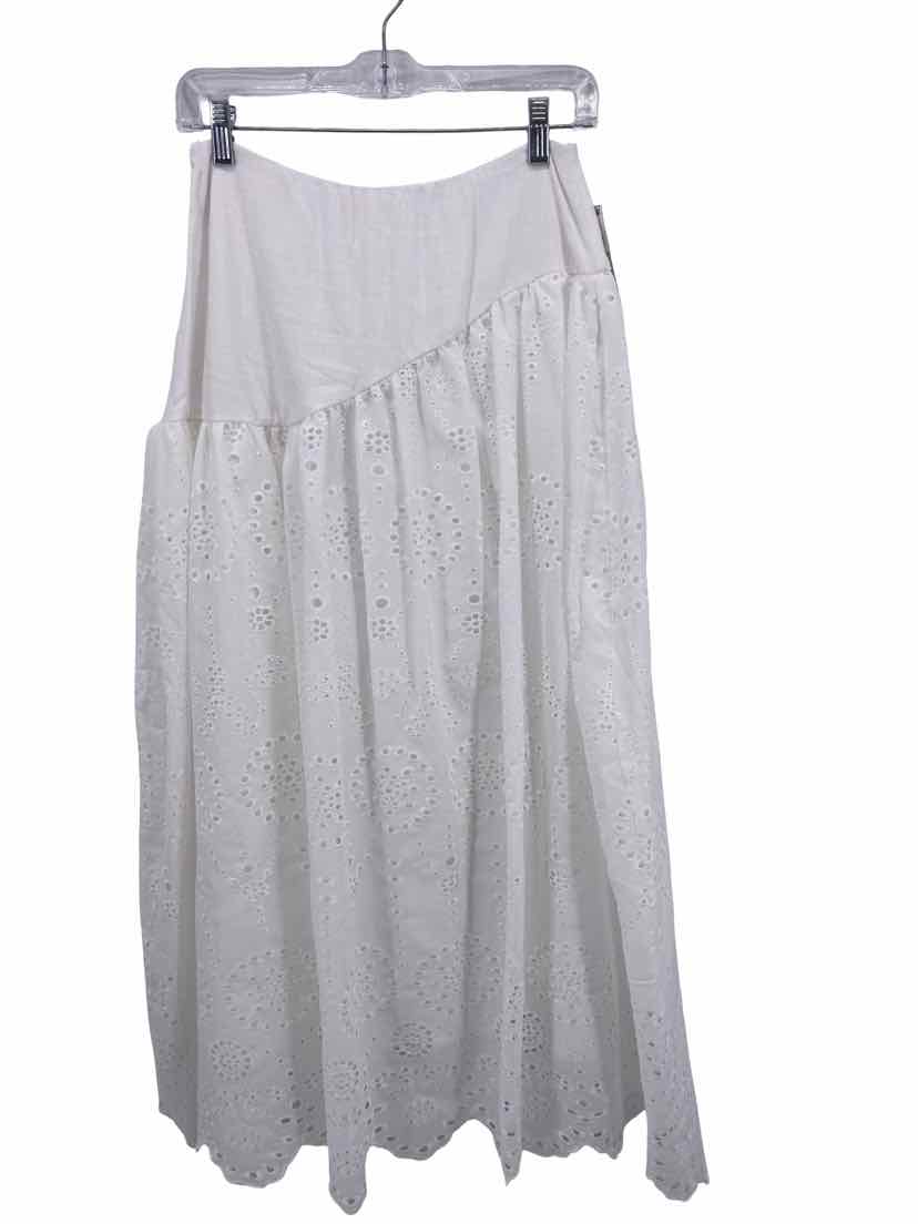 No Brand Ladies Size S Skirt