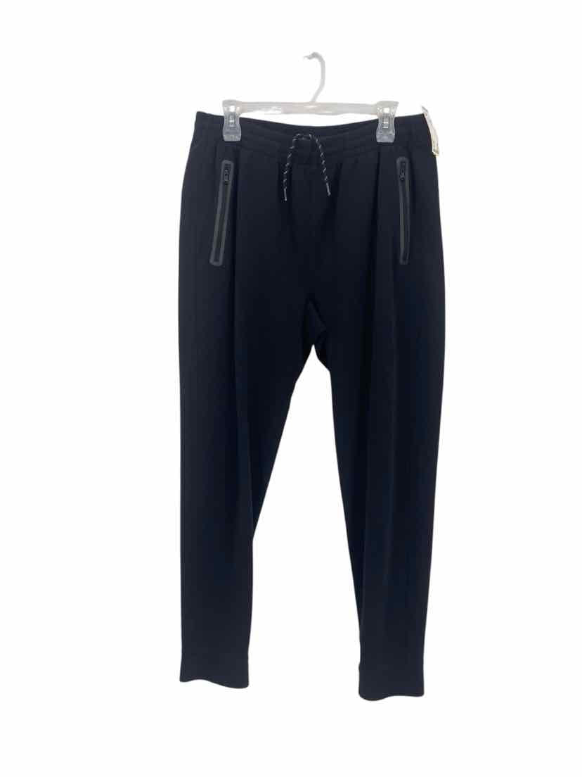 Old Navy Men's Size XL Pants