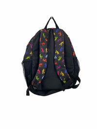 Disney Ladies Backpack