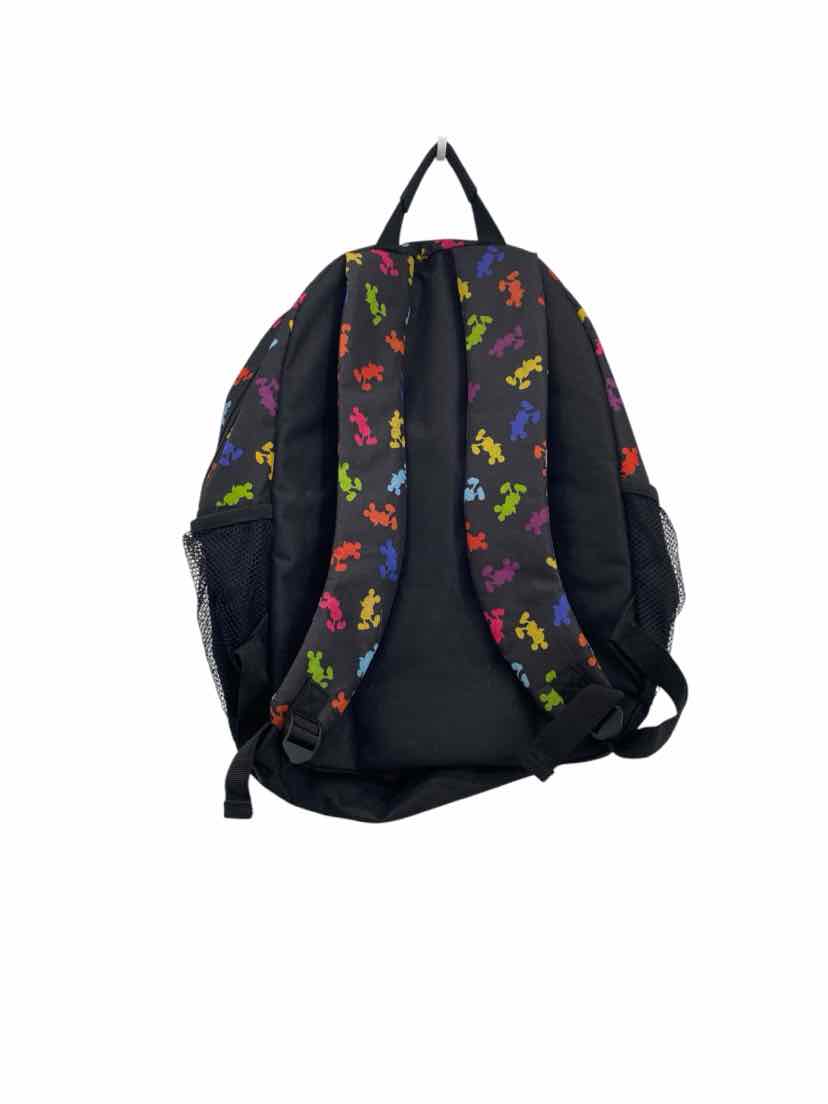 Disney Ladies Backpack