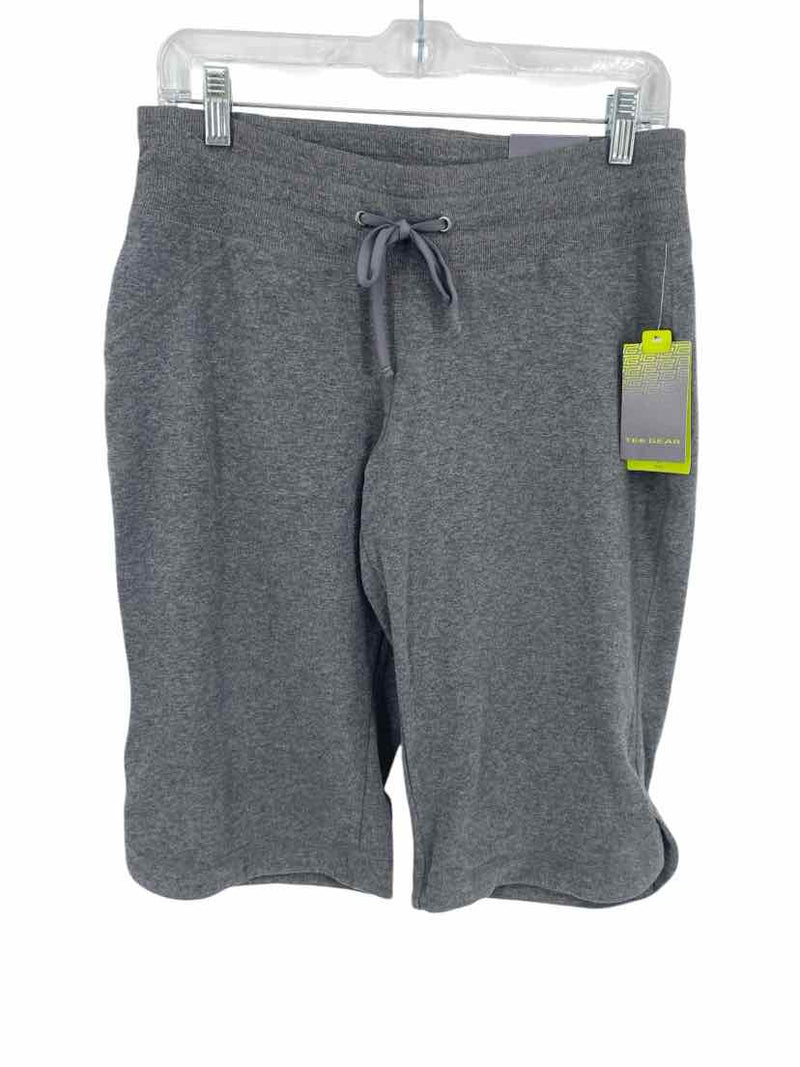Tek gear Ladies Size Medium NEW Shorts