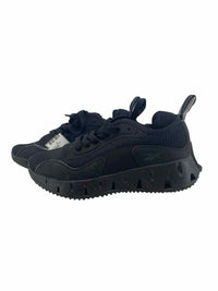 Reebok Kids Size 1 Shoes