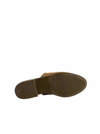 Universal Thread Ladies Size 8.5 NEW Shoes