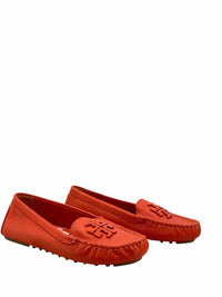 Tory Burch Ladies Size 6.5 NEW Shoes
