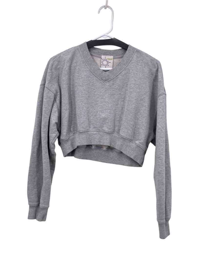 Aerie Ladies Size XS Pullover