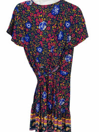 Zesica Ladies Size Medium Dress