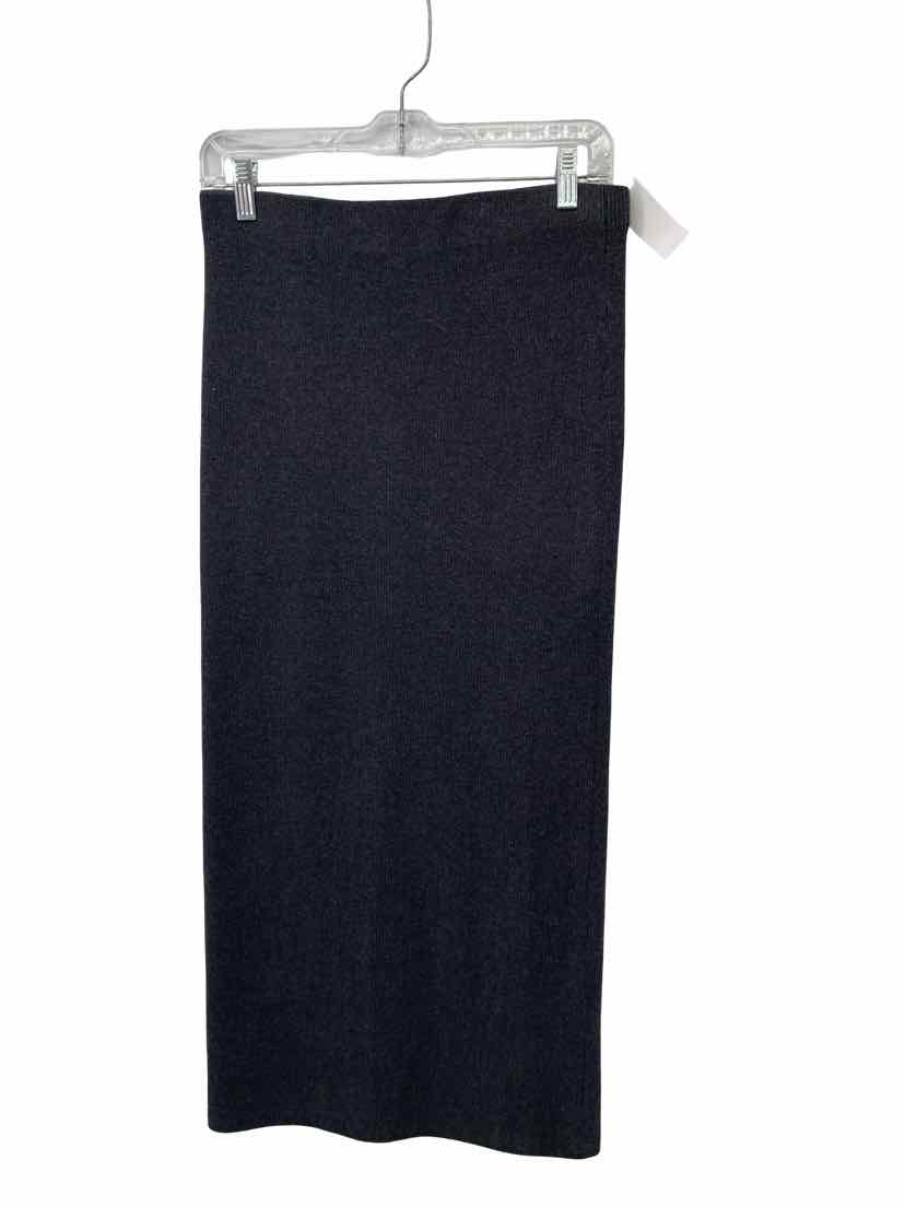 Zara Ladies Size M Skirt