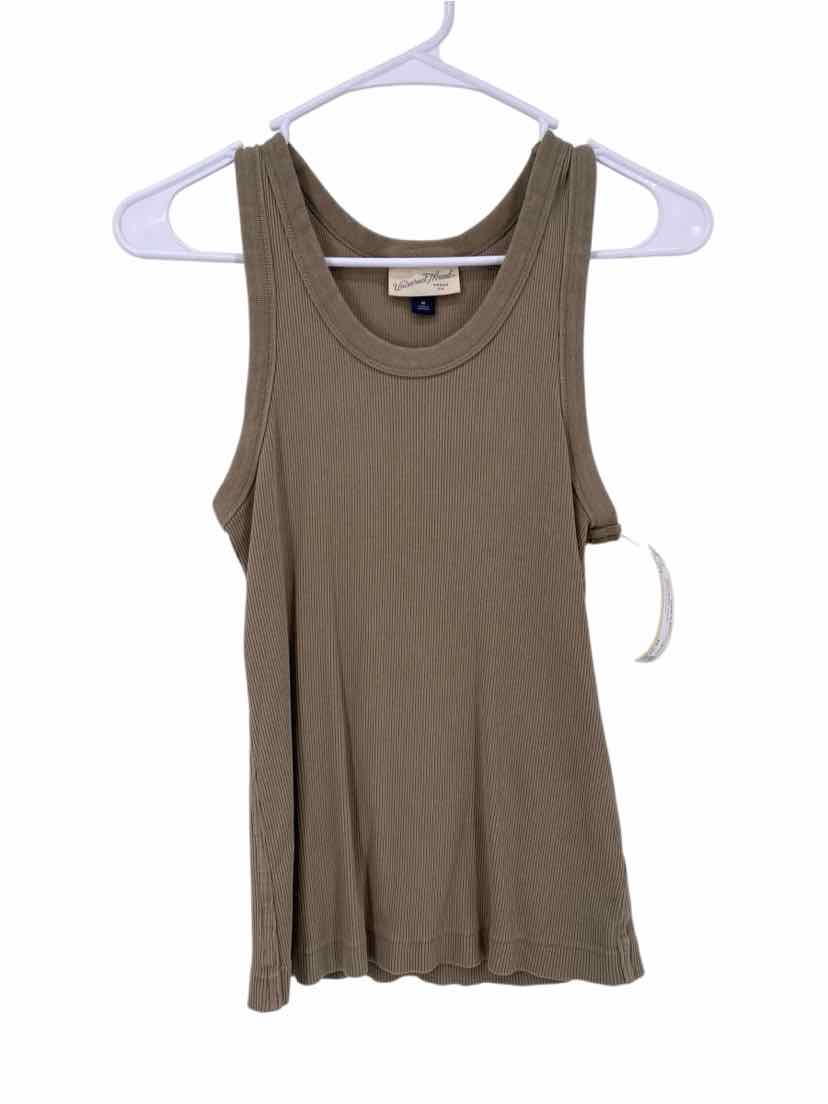 Universal Thread Ladies Size Medium Shirt