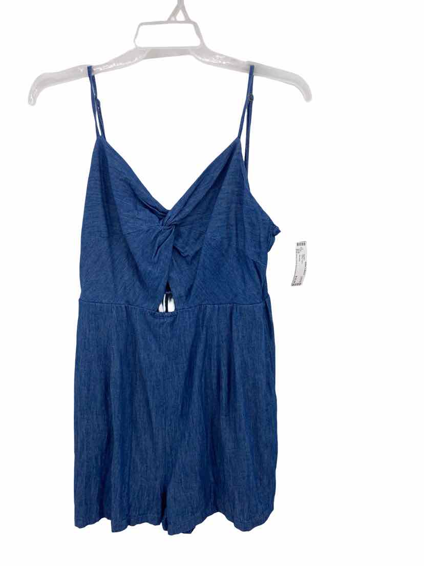 Old Navy Ladies Size L Romper