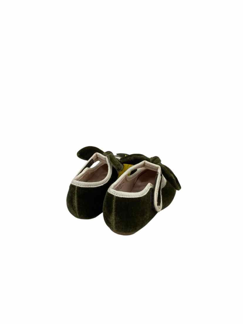 Kiderence Kids Size 7 Like New Shoes
