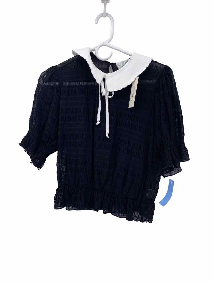 Francescas Ladies Size Medium Shirt