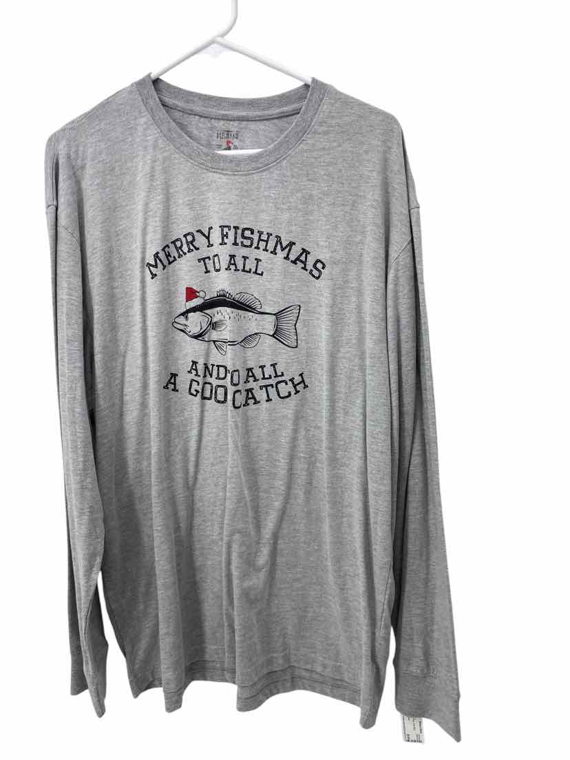 Red Head Men's Size XL NEW Shirt