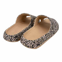 No Brand Ladies Size 8 Sandals