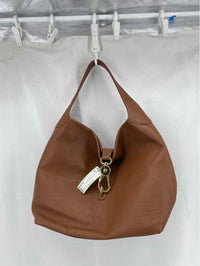 Dooney & Bourke Ladies 9/10 Purse