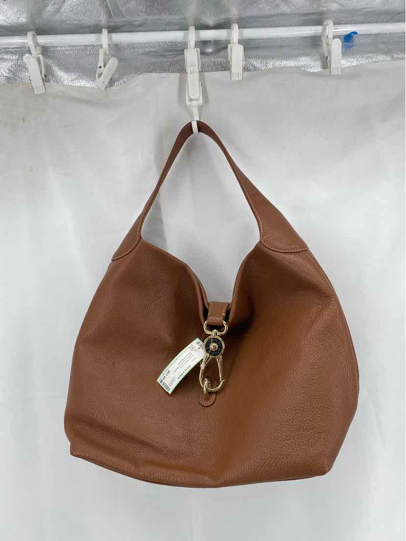 Dooney & Bourke Ladies 9/10 Purse