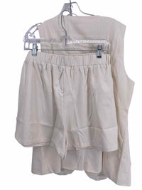Crazy Dizzy Ladies Size XL 2 Piece