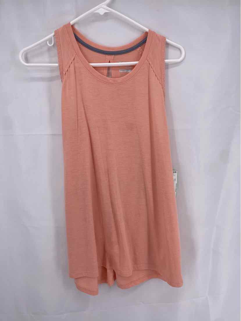Old Navy Ladies Size L Shirt