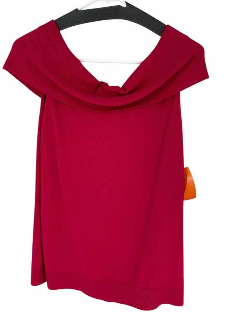 Talbots Ladies Size XL Shirt
