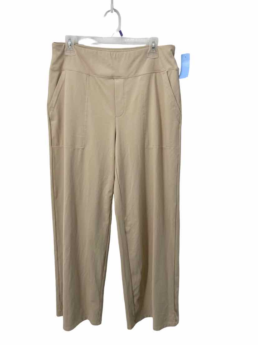 G4free Ladies Size XL Pants