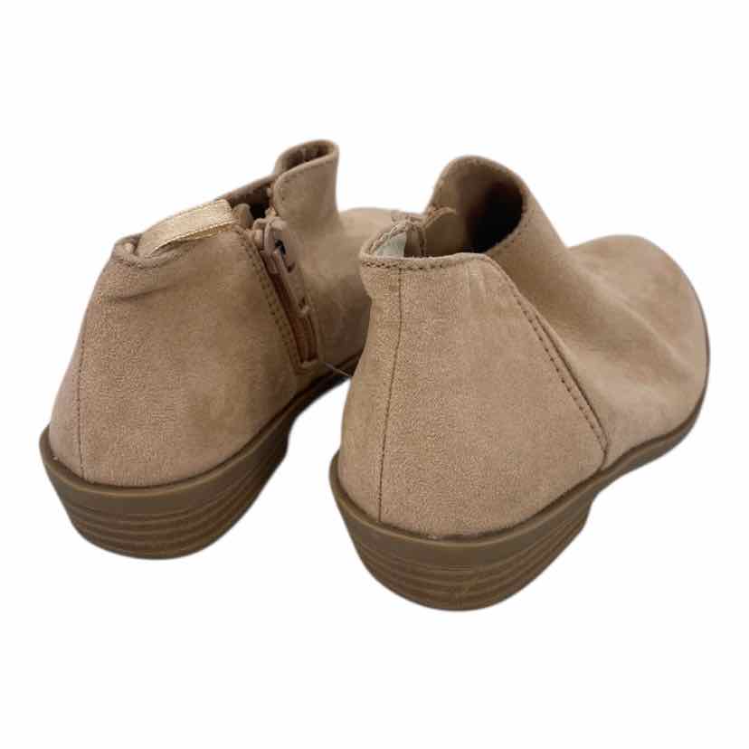 Old Navy Kids Size 9 Boots