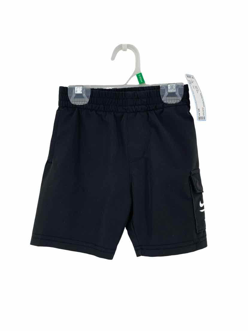 Nike Kids Size 2T Shorts