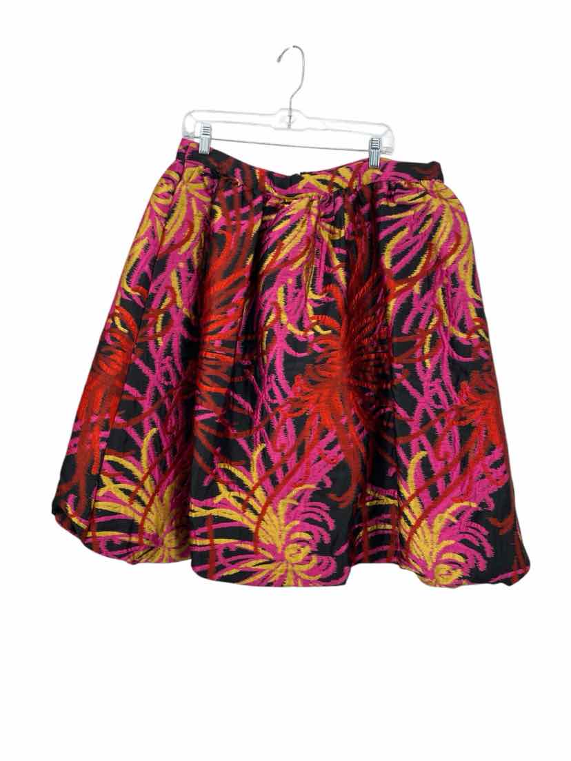 Kate Spade Ladies Size 16 Skirt