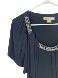 Michael Kors Ladies Size XL Shirt