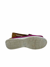 Bass Ladies Size 11 Shoes