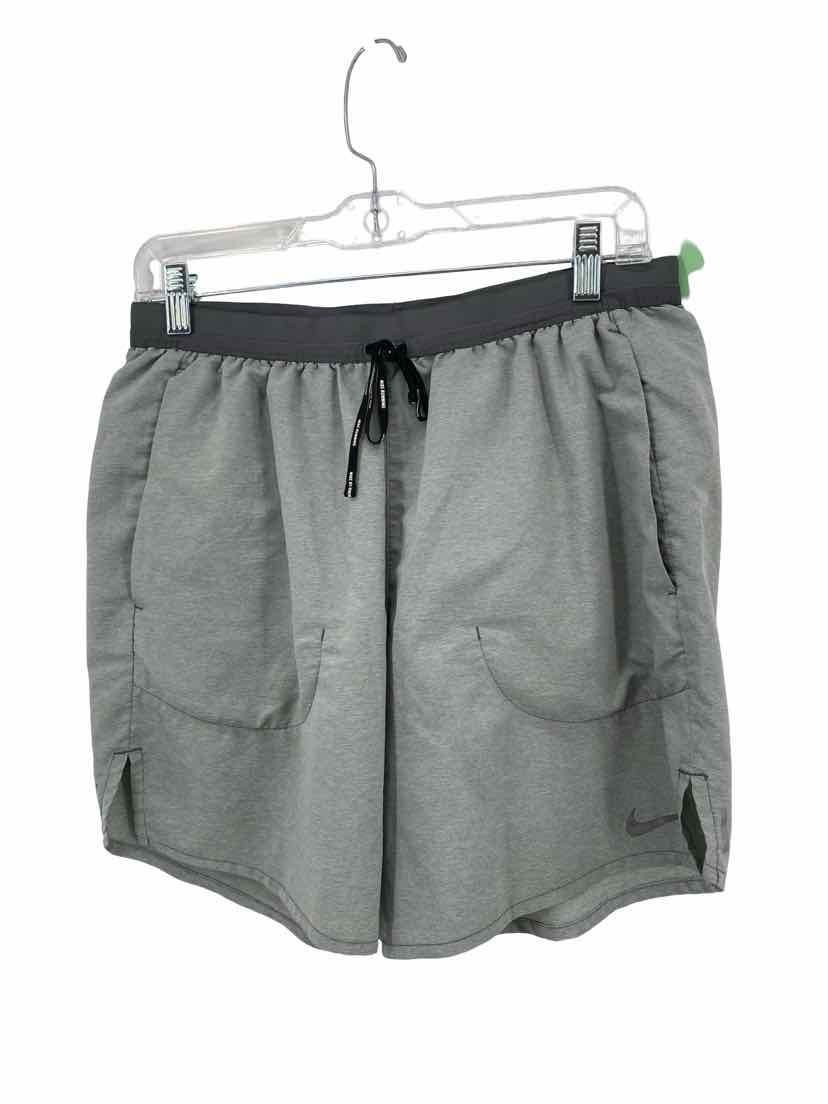 Nike Men's Size M Shorts