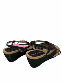 Anne Klein Ladies Size 8.5 NEW Shoes