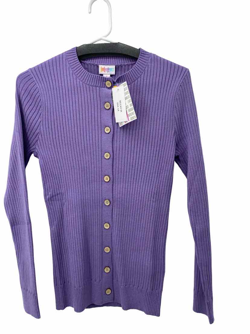 Lularoe Ladies Size Medium NEW Sweater