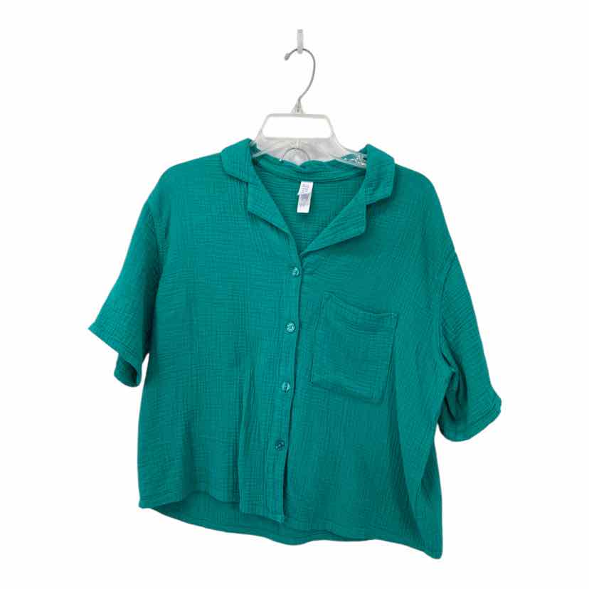 Stars Above Ladies Size Small 2 pc Set