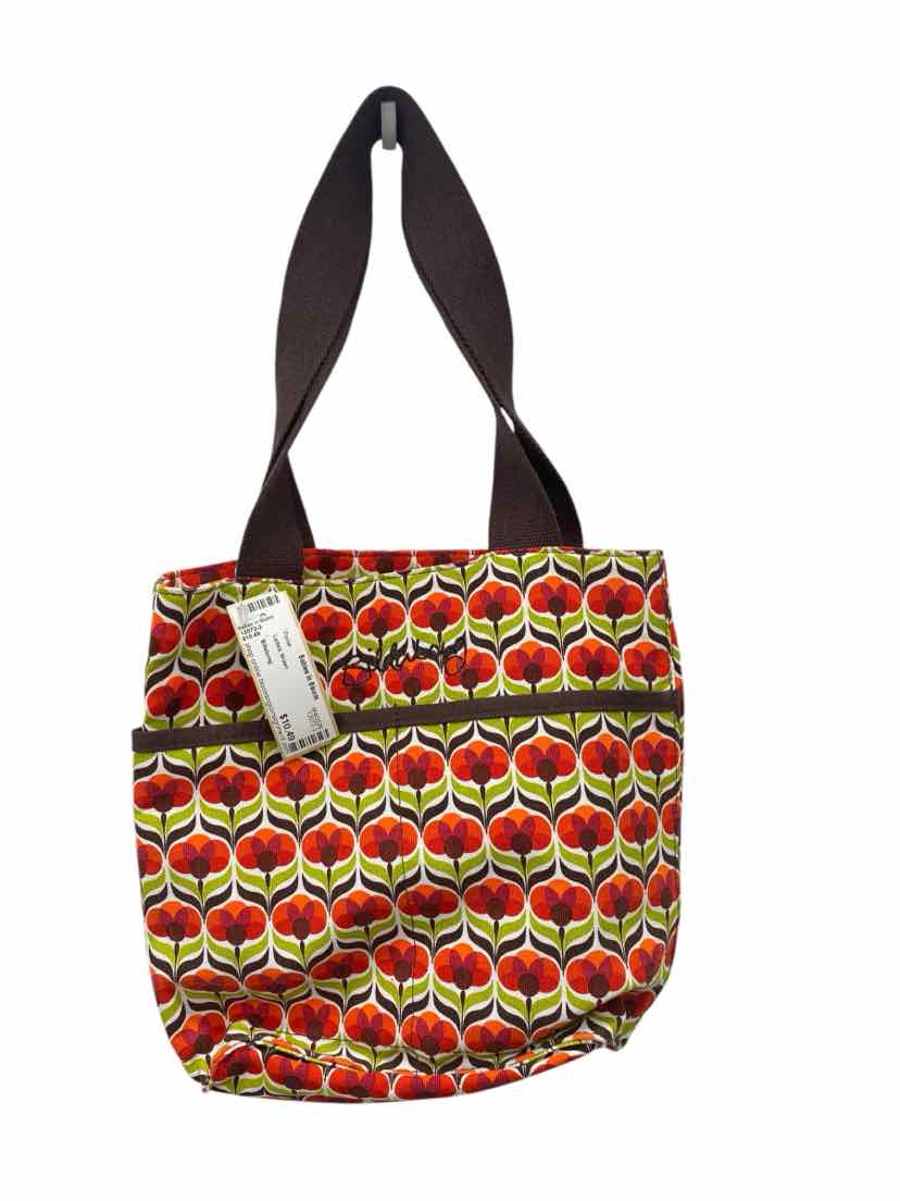 Billabong Ladies Purse
