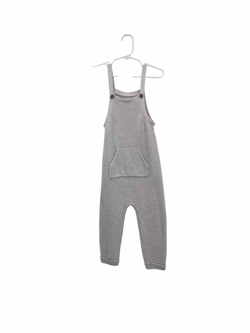 Carter's Kids Size 24m Jumper