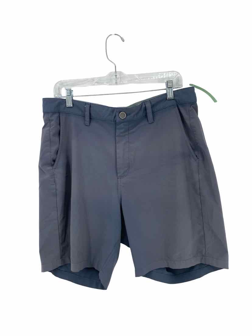 Free Fly Men's Size 34 Shorts