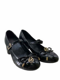 Michael Kors Kids Size 12 Shoes