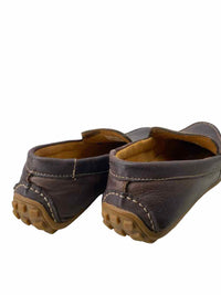 Steve Madden Men's Size 9 Shoes
