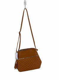 No Brand Ladies Crossbody