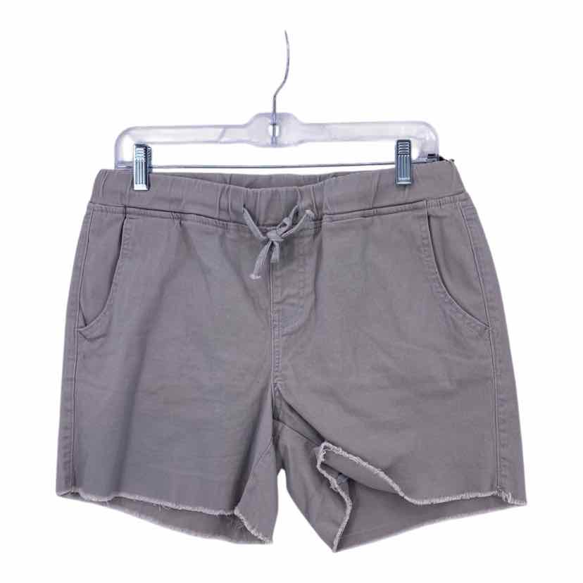 Royalty Ladies Size S Shorts