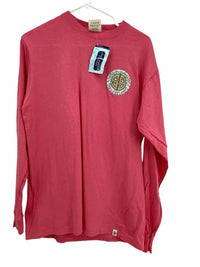 Simply Southern Ladies Size M NEW Shirt