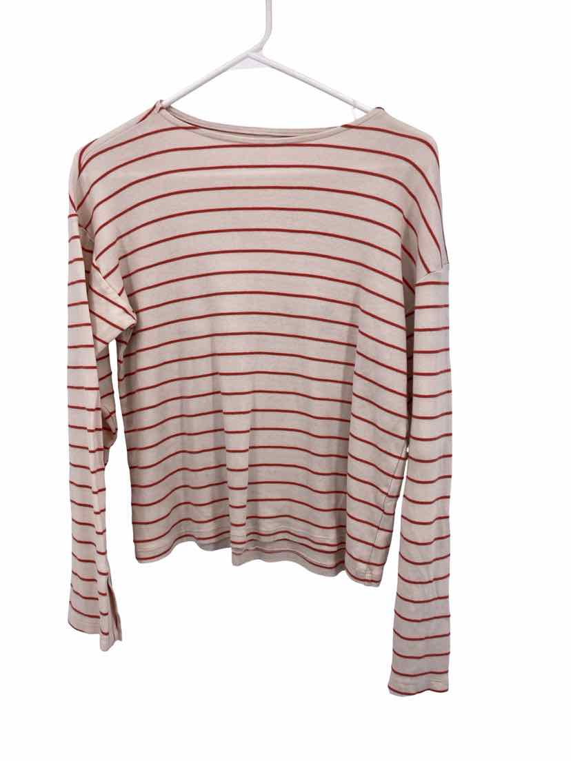 Sonoma Ladies Size Small Shirt