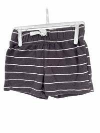 Carter's Kids Size 6m 2 pc