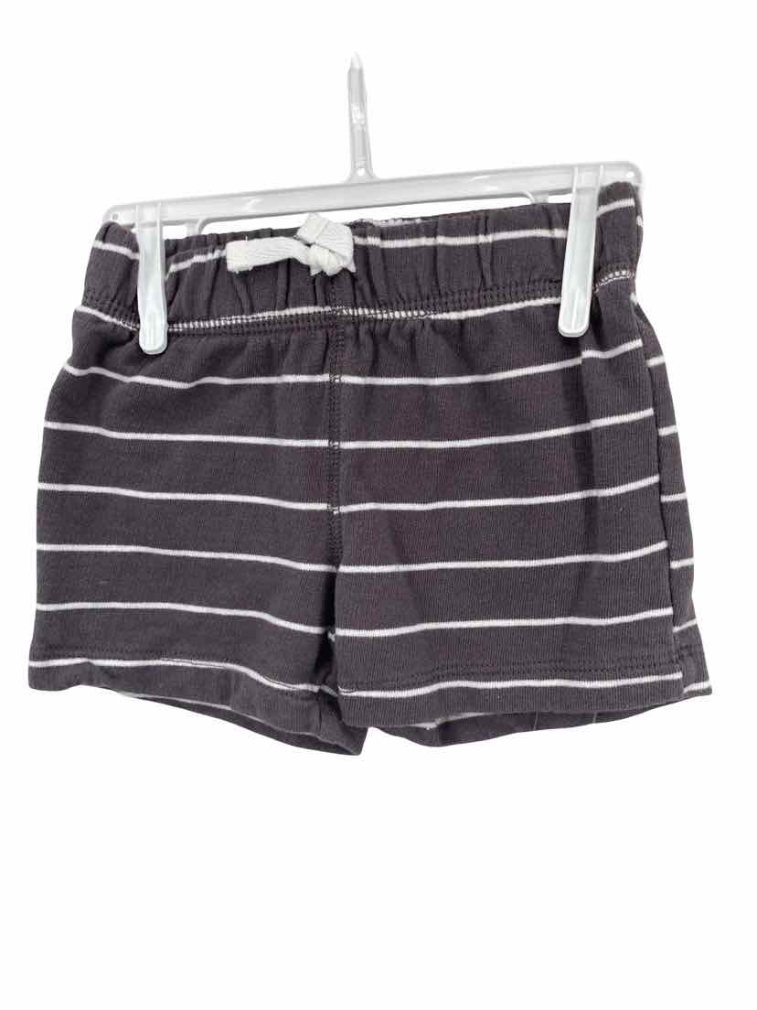 Carter's Kids Size 6m 2 pc